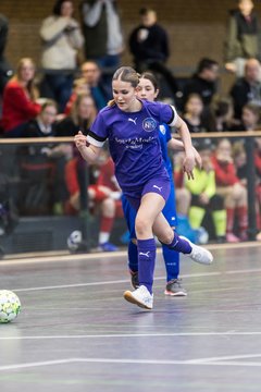 Bild 401 - wCJ Falkinnen Cup